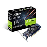Asus 90YV0AT2-M0NA00 Carte Graphique Nvidia GeForce GT 1030 2048 Mo PCI Express