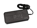 ASUS Chargeur 120 Watts Mince Original ROG GL752VW