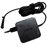 ASUS Chargeur AD883020 010HLF Zenbook UX305 Secteur PC Portable 19V 2.7A 45W