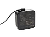 ASUS Chargeur EXA1208EH Adaptateur Secteur PC Portable 19V 65W 3.42A AC Adapter