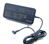 ASUS Chargeur PA-1121-28 121520-11 R33275 Adaptateur PC Portable 19V 120W 6.32A
