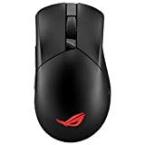 ASUS Mouse ROG Gladius III Wireless Aimpoint Black