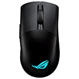 ASUS Mouse ROG Keris Wireless Aimpoint Black