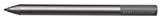 ASUS Stylus Pen SA200H MPP 1.51 Kit d'extension Transformer Mini (T103HA) Serie