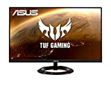 ASUS TUF Gaming VG249Q1R - Ecran PC Gamer eSport 23,8" FHD - Dalle IPS - 165Hz - 1ms - 16:9 ...