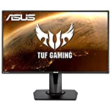 ASUS TUF Gaming VG279QR - Ecran PC gaming 27" FHD - Dalle IPS - 1ms - 165Hz - 1920x1080 - ...