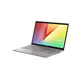 ASUS VivoBook K513EA-BQ753T 15.6" 1920 x 1080 Pixels Intel Core i5-11xxx 4 GB 256 GB SSD Windows 10 Home