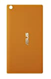 Asus Z380 Étui pour ZenPad 8.0 Orange