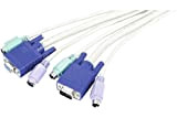 Aten Video Extend Cable 5m, 2L-1005P