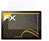 atFoliX Protecteur d'écran Compatible avec ASUS Transformer 3 Pro T303 / T305 Film Protection d'écran, antiréfléchissant et Absorbant Les Chocs ...