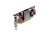 ATI Radeon HD 2400 XT Carte graphique Mobility Radeon HD 2400 XT PCI Express x16 faible encombrement 256 Mo GDDR2 ...
