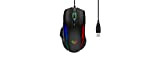 Aula Torment Gaming Mouse Souris