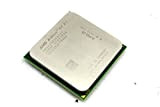 Authentique CPU AMD Athlon 64 X2 ordinateur Processeur 2.2 GHz 1000 MHz 512 KB 2 AM2 Ad04200iaa5cu