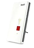 AVM Fritz!Repeater 2400 - Repeater - WLAN