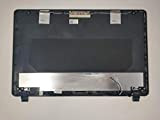 Back Cover Écran LCD pour Acer Aspire ES1-523 N16C2 60.GD0N2.002