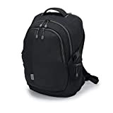 Backpack Eco 14-15.6 Black