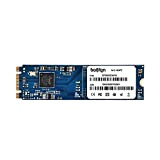 BAITITON 256GB Disque Flash M.2 SATA III SSD 240 Go 2280 NGFF Interne Solid State Drive