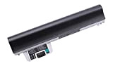 Batterie 4400mAh pour Laptop HP Pavilion DM1 Serie, par ex DM1-3000, 3001, 3002, 3003, 3004, 3005, 3006, 3007, remplace 626869-321, ...