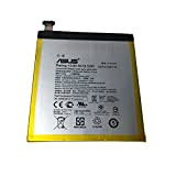 Batterie de rechange originale pour Asus ZenPad 10 Z300C P023 C11P1502, 4750 mAh