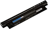 Batterie Standard Compatible avec Le Dell Type MR90Y, 11,1V, Li-ION [ Batterie pour Ordinateur Portable/Laptop/Notebook ]