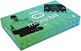 BBC Micro : Bits Go