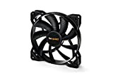 be quiet! Pure Wings 2 120mm high-speed Boitier PC Ventilateur 12 cm