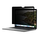 BELKIN ScreenForce Removable Privacy Screen Protection for MacBook Pro/Air 13inch OVA013ZZ