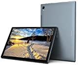 BENEVE Tablette Tactile 10 Pouces Android 11 Tablette,3Go RAM 32Go ROM, 128Go Extensible,1.8Ghz Quad Core,2.4G WiFi,2.5D IPS,2MP+8MP Caméra,Bluetooth, Android Tablette ...