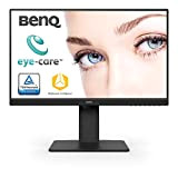 BenQ GW2785TC 27 pouces 1080p Eye-Care IPS Monitor, USB-C, microphone à suppression de bruit, mode de codage pour les programmeurs ...