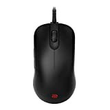 BenQ Zowie FK1-C Symmetrical Gaming Mouse for Esports|Grande taille