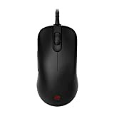 BenQ Zowie FK2-C Symmetrical Gaming Mouse for Esports|Taille moyenne