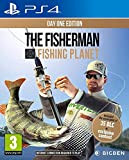 Bigben Interactive The Fisherman : Fishing Planet