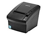 Bixolon SRP-330II Thermique directe POS printer 180 x 180 DPI - Imprimantes Point de Vente (Thermique directe, POS printer, 220 ...