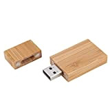 bizofft Clé USB, Drive Storage Digital pour Le Stockage de données(16G)