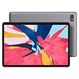 Blackview Tab 7 Tablette Tactile 10 Pouces, Dual 4G LTE+5G WiFi Tablette avec Batterie 6580mAh, Android 11 Tablette PC 5Go+32Go/1To, ...