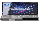 BLESYS 10.8V/4400mAh A32-X401 Batterie pour ASUS X301A X501A X301U X301 X401 X401A X401U X501U F301A S301 S401 S501 F401U F501 ...
