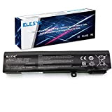 BLESYS BTY-M6H Batterie pour MSI GE62 GE72 Apache Pro, GE75 GE72 2QF, GL62 GL73 GE62 6QF, GL72 GE62 6QD, GE62 ...