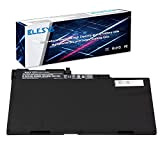 BLESYS CM03XL 717376-001 Batterie pour HP EliteBook 840 G2 840 G1 850 G1 850 G2, ZBook 14 G2 15u G2 ...