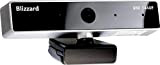Blizzard A355-S Webcam 2592 x 1944 Pixel Support à Pince
