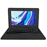 BlueBose Mini Laptop Notebook Netbook Tablet PC 10 Pouces Android Portable Ultrabook 1G DDR3 8GB Dual Core WiFi Caméra USB ...