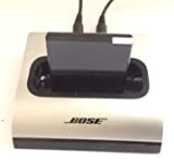 Bluetooth Adapter for The Bose Wave Connect Kit Speaker Dock