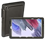 BobjGear Bobj Housse Robuste pour Tablette (21.3) Samsung Galaxy Tab A7 Lite 8.7 inch SM-T220, SM-T225, SM-T227 Adapté aux Enfants ...