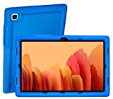 BobjGear Bobj Housse Robuste pour Tablette (26.7) Samsung Galaxy Tab A7 10.4 inch 2020 Models SM-T500, SM-T505, SM-T507 Adapté aux ...