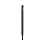 BOOX Pen2 Pro Stylet magnétique Eraiser pour BOOX Tablette