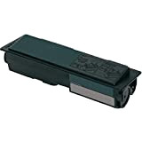 Bramacartuchos Cartouche d'encre toner non-OEM compatible avec les imprimantes Epson AcuLaser M2400, M2400DN, M2400D, MX20DN, MX20DNF. Haute Capacité 8000 copies