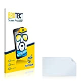 brotect 1-Pièces Protection Ecran Compatible avec HP Envy 13-ab004nf - Film Protection Ultra Clair