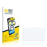 brotect 2-Pièces Protection Ecran Compatible avec Archos 101c Platinum - Film Protection Ultra Clair