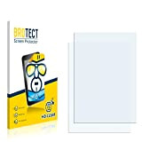 brotect 2-Pièces Protection Ecran Compatible avec Boogie Board Sync 9.7 - Film Protection Ultra Clair