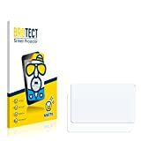 brotect Protection Ecran Anti-Reflet Compatible avec Archos 101b Helium (2 Pièces) - Film Mat