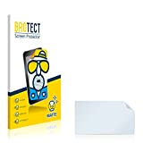 brotect Protection Ecran Anti-Reflet Compatible avec Packard Bell EasyNote Te 69 - Film Mat